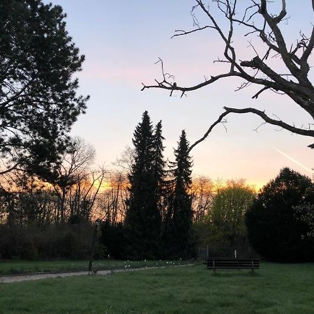 Ferienwohnung Apartment Doppelzimmer In Der Villa Naturpark Rheinblick, Ruhig, Aussicht, Pool Koblencja Zewnętrze zdjęcie