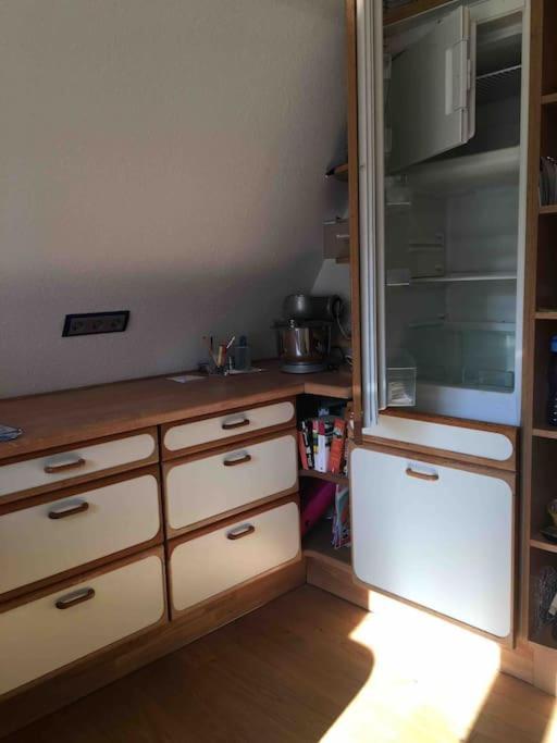 Ferienwohnung Apartment Doppelzimmer In Der Villa Naturpark Rheinblick, Ruhig, Aussicht, Pool Koblencja Zewnętrze zdjęcie