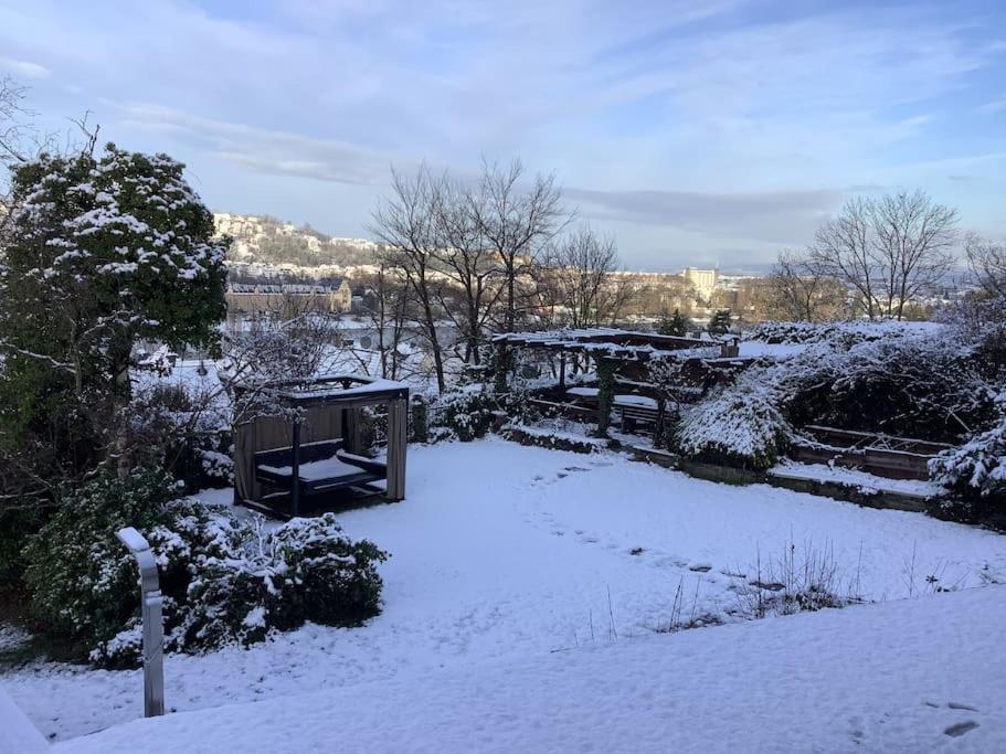 Ferienwohnung Apartment Doppelzimmer In Der Villa Naturpark Rheinblick, Ruhig, Aussicht, Pool Koblencja Zewnętrze zdjęcie