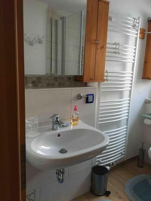 Ferienwohnung Apartment Doppelzimmer In Der Villa Naturpark Rheinblick, Ruhig, Aussicht, Pool Koblencja Zewnętrze zdjęcie