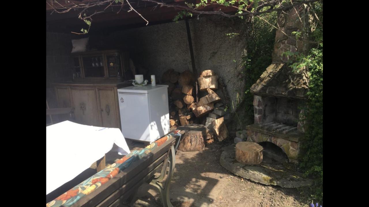 Ferienwohnung Apartment Doppelzimmer In Der Villa Naturpark Rheinblick, Ruhig, Aussicht, Pool Koblencja Zewnętrze zdjęcie