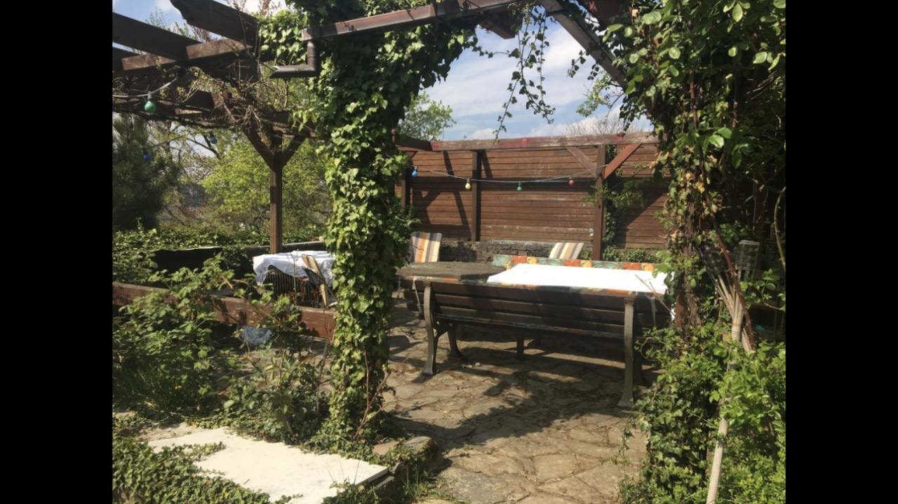 Ferienwohnung Apartment Doppelzimmer In Der Villa Naturpark Rheinblick, Ruhig, Aussicht, Pool Koblencja Zewnętrze zdjęcie
